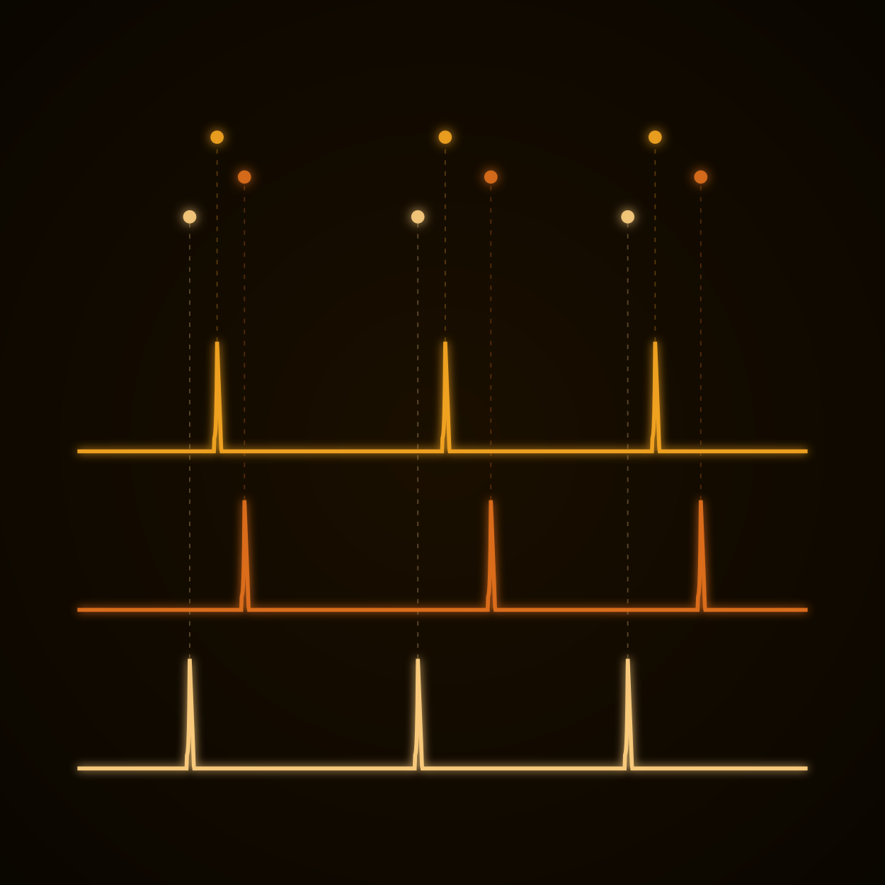 Brian2 Models MCP Server